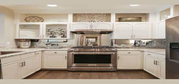 Photos by Infinite Home Contracting LLC #1