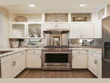Photos by Infinite Home Contracting LLC #1