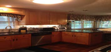 Photos from Mass State Kitchen and Bath Inc