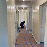 the Escobedo'S Construction LLC