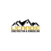 Licardie Construction & Remodeling logo