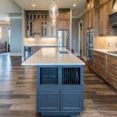 Heartwood Builders (Boneh, LLC)