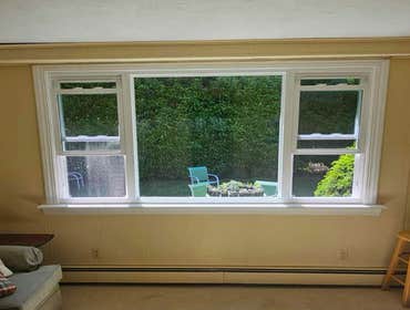 Photos by Homecraft Remodeling Corp #1