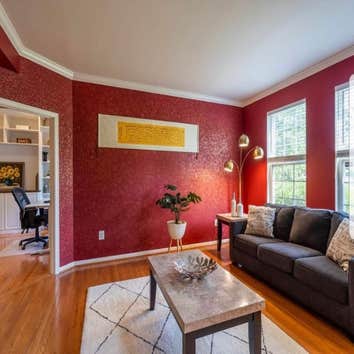 Brightlight Painting LLC