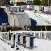 Photo(s) from Haik Electric