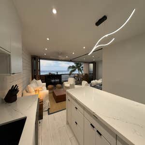 CESA Construction LLC