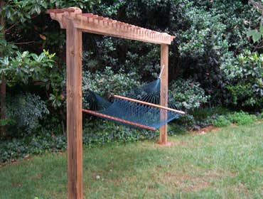 Fences