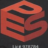 Exact Property Solutions logo