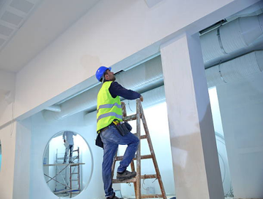 Photos by Florida Painting Company #1