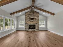 Photos by R. Glosser Homes, LLC #1