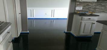 Photos from Exodus Floors