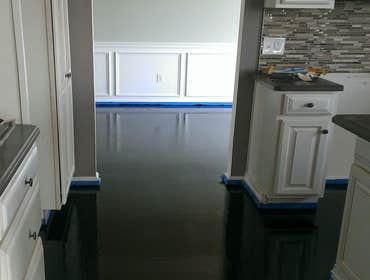 Photos from Exodus Floors