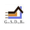 Golden State Design Build logo