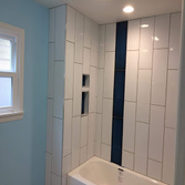Photos by Justino Painting LLC #3