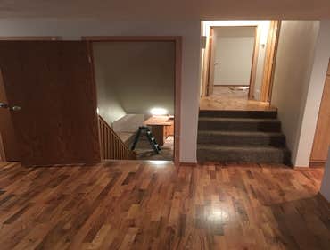 Photos from Joshs Roofing & Const LLC