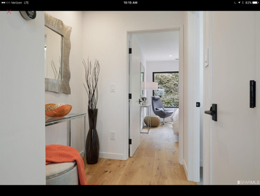 Custom Home 1