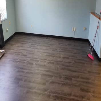 Photos by L&a Custom Const LLC #1 Kitchen remodeling