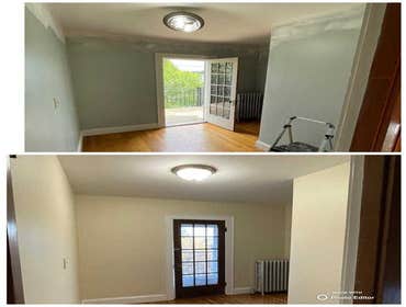 Photos by Alvarados Painting Inc #1