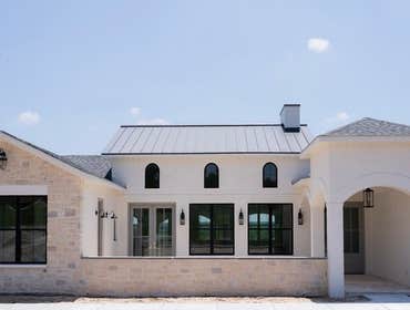 Photos by Sutherland Home LLC #1