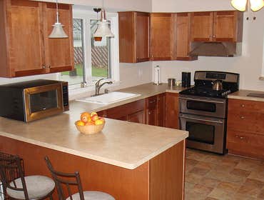 Photo(s) from Northtowns Remodeling Corp.