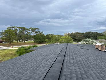 Photos by Brelbay Roofing #1