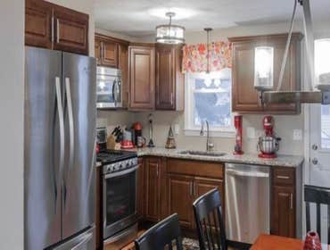 Photos by Renovations and Innovations #1