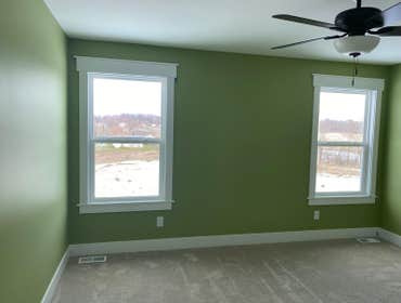 Photos by Escobar Painting LLC #7