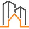 Suitemasters, Inc logo