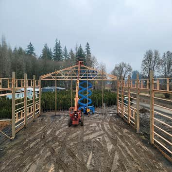 Photos by Building Up Construction LLC #1