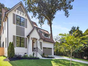 Photos by Keen Building Company, LLC #1