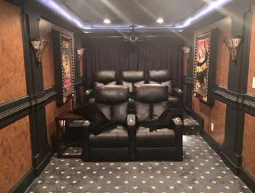 Photos from Conaway Enterprises LLC