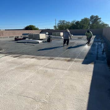 10X Roofing Advantage