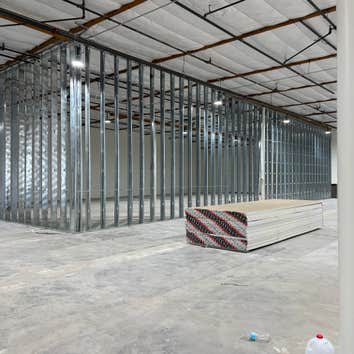 1 Rey Construction LLC