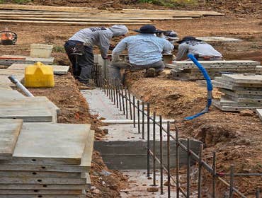 Photos by Paris Construction Company LLC #1