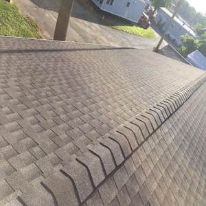 Photos from Wj Golle Inc.