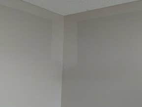 Photos by K&D Quality Painting LLC #1