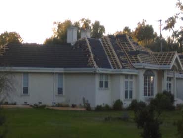 Photos from Sealtight Roofing