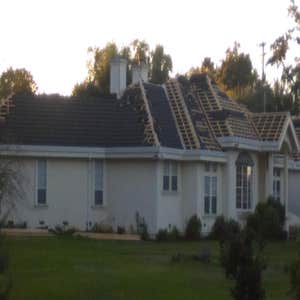 Photos from Sealtight Roofing
