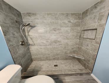 Photos by Sts Builders LLC