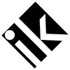 Ikitchens Etc LLC logo