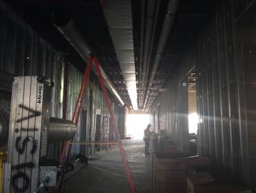 Photos from Vision Air LLC