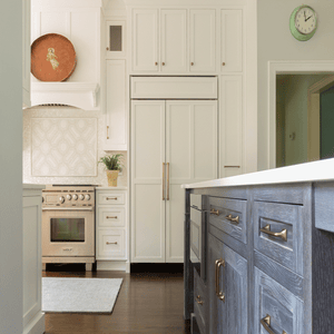 Photos from AH Remodelers