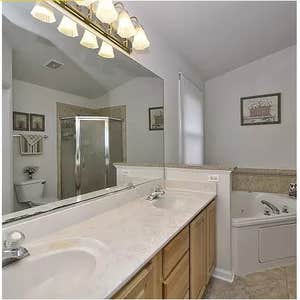 Photos by Stallion Builders, Inc #1