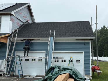 Photos by Hall of Fame Construction Group LLC #1