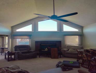 Photos from Jerry Solis Painting