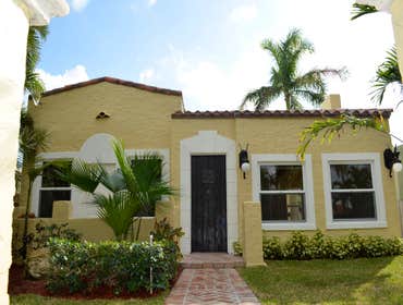 Photos by Investcove Properties #1