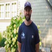 Blue Yeti Services LLC