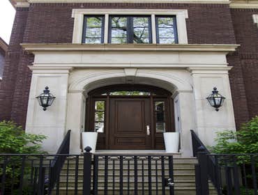N Dayton St Home 3