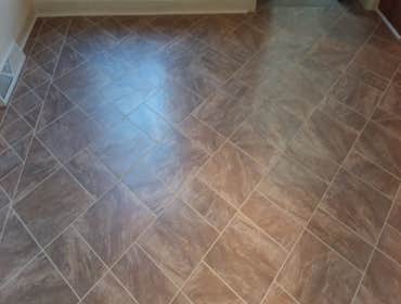 Photos by Crystal Clear Remodeling #1