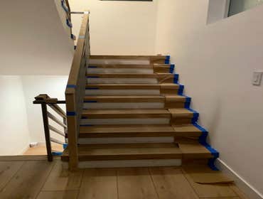 Villacant Construction Inc
